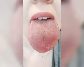 tonguegoddess Adult Webcams chat for free porn live sex