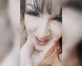 sarinavalentina hope your ready Adult Webcams chat for free porn live sex