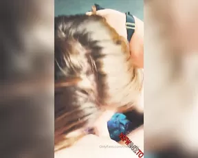 Chessie Kay blowjob oral sex porn pornstar girl lingerie bg porn live sex