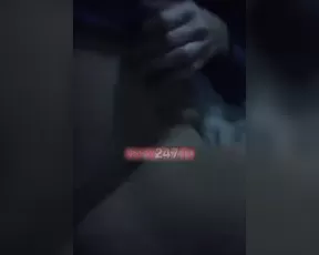 justine aquarius shower time snapchat premium porn live sex