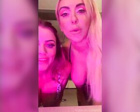 sophiedeelive cam stream Adult Webcams chat for free porn live sex