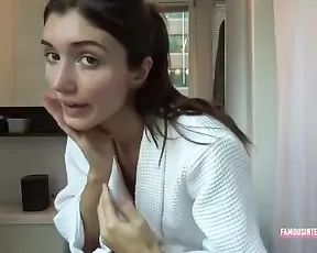 Jenn Maxwell Nip Slip Famous Youtuber Sexcams-24.Com ADULT WEBCAMS Premium Porn