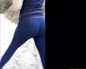 turkishcouple_2019 10 15 The_video_which_all_of_you_waiting_for Adult Webcams chat for free porn