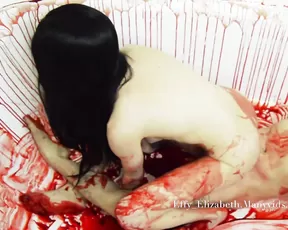 effyelizabeth full_video_-_19_minutes_happy_halloween_jennifers_body_taking_your_soul_one_suck_and_bounc Adult Webcams chat for free porn live sex