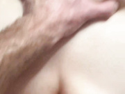 scarnicolexx 17 11 2020 Some morning D to start the day Adult Webcams chat for free porn