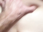 scarnicolexx 17 11 2020 Some morning D to start the day Adult Webcams chat for free porn