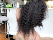 sexualgoddesss Keep it Tight Right Adult Webcams chat for free porn