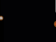 Breana Bowens New Sexcams-24.Com Live Sex Leak Chat For Free Free ADULT WEBCAMS Premium Porn