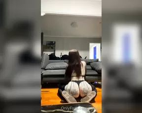 vyped 18 02 2021 Pre work tingssss Adult Webcams chat for free porn