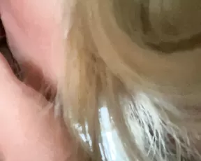 jotu4you can t get enough cock. ever Adult Webcams chat for free porn live sex