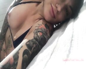 Jordyn Ryder Sexcams-24.Com Free Girls Findrow Leak ADULT WEBCAMS Premium Free Porn Live Sex