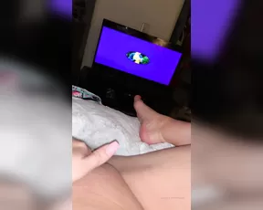 mzdanibadgirl football pussy Adult Webcams chat for free porn live sex