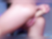 bbgumxx MY ASS WAS SO WET TIP TO UNLOCK Adult Webcams chat for free porn