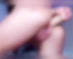bbgumxx MY ASS WAS SO WET TIP TO UNLOCK Adult Webcams chat for free porn