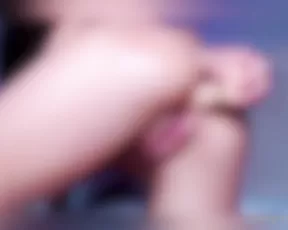 bbgumxx MY ASS WAS SO WET TIP TO UNLOCK Adult Webcams chat for free porn