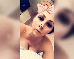 giannamichaels 30 05 2018 9967779 Adult Webcams chat for free porn
