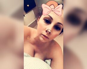 giannamichaels 30 05 2018 9967779 Adult Webcams chat for free porn