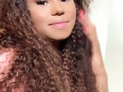 thayspezzini18 11 11 2020 Adult Webcams chat for free porn