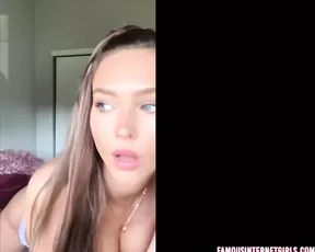 rachel cook chat for free sexy bed time free girls leaked
