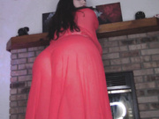 AthenaBlaze Im so horny and ready to gush porn live sex