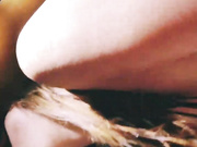 cherry_hotwife_2019 10 03 Cheating_ _week_end_get_away_ _hotel Adult Webcams chat for free porn