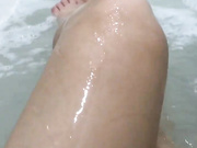 crazy_cat_top 23 11 2020 169459633 Adult Webcams chat for free porn