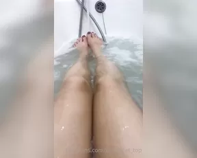 crazy_cat_top 23 11 2020 169459633 Adult Webcams chat for free porn