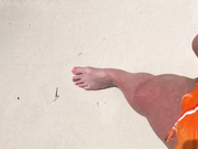 officialsarahdaniel-02-04-2018-2091098-bare t Adult Webcams chat for free porn live sex