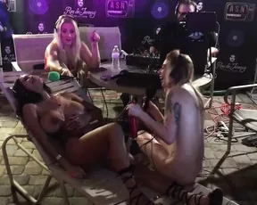 mswhitneymorgan-31-07-2017-716780-you think this is fun you should catch us live every Adult Webcams chat for free porn live sex