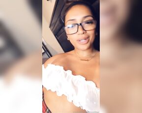 pummasantiago 13 04 2019 6005450 So sorry u guys I know u guys wanted to see me live b Adult Webcams chat for free porn
