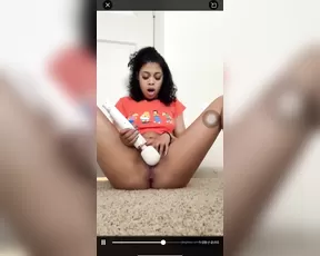 sexxxangel01 cum watch me cum (maybe even squirt a lil) ) Adult Webcams chat for free porn live sex