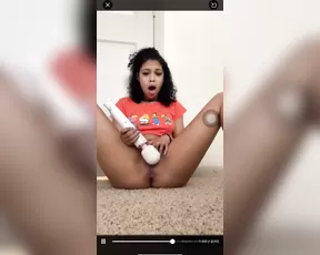 sexxxangel01 cum watch me cum (maybe even squirt a lil) ) Adult Webcams chat for free porn live sex