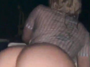 Becky Crocker jacuzzi show porn live sex