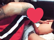 tsnicollyferrari 10 04 2021 new fuck in the car newmovie Adult Webcams chat for free porn