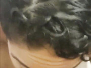 Honey Gold POV deepthroat chat for free porn live sex