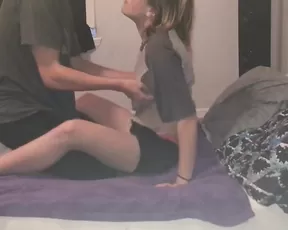 the estrellas pleasure casual not so amateur now rough sex teen cute blonde free porn live sex
