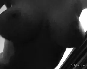 bennettbristol Adult Webcams chat for free porn