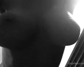 bennettbristol Adult Webcams chat for free porn