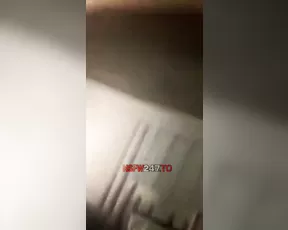 Laynaboo public toilet hard orgasm snapchat premium porn live sex