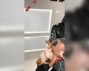 Maddison Morgan new sex tape snapchat premium porn live sex