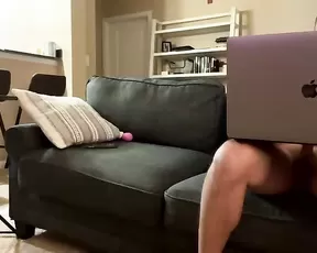 jim_and_pam_fuck Chaturbate Adult Webcams webcam porn