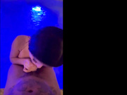 tyga chat for free blowjob free girls leaked