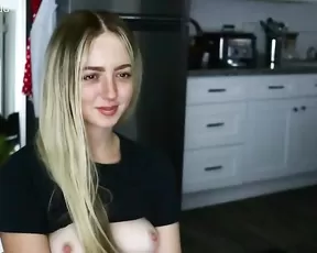 morganxu Chaturbate Adult Webcams cam porn clips