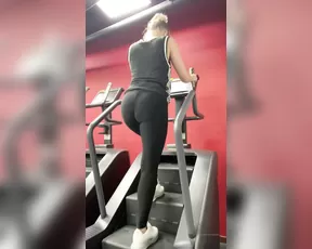 brookelea gym day let me motivate u today who would Adult Webcams chat for free porn live sex