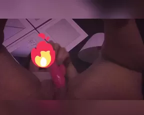 babymatosao apertadinha Adult Webcams chat for free porn live sex