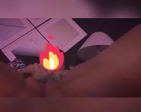 babymatosao apertadinha Adult Webcams chat for free porn live sex