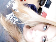 riley steele morning tease snapchat Adult Webcams porn live sex