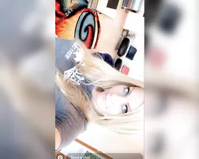 riley steele morning tease snapchat Adult Webcams porn live sex