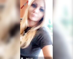 riley steele morning tease snapchat Adult Webcams porn live sex