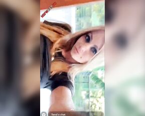 riley steele morning tease snapchat Adult Webcams porn live sex